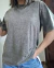Remeron nevado - comprar online