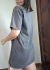 Remeron ashbury - comprar online