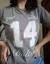 Remera bolton - comprar online