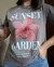 Remera sunset en internet