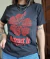 Remera atract it en internet