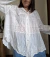 Camisa hada en internet