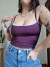 Top auri en internet