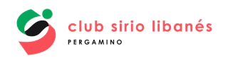 Club Sirio Libanés