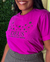 Tshirt uva - comprar online
