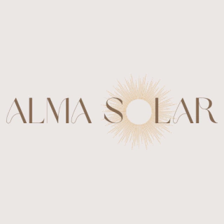Alma Solar