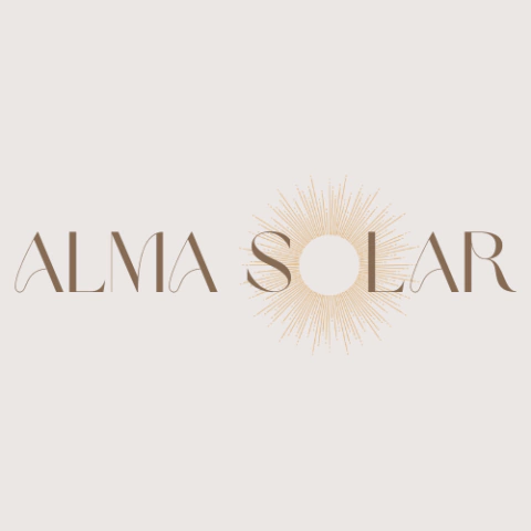 Alma Solar