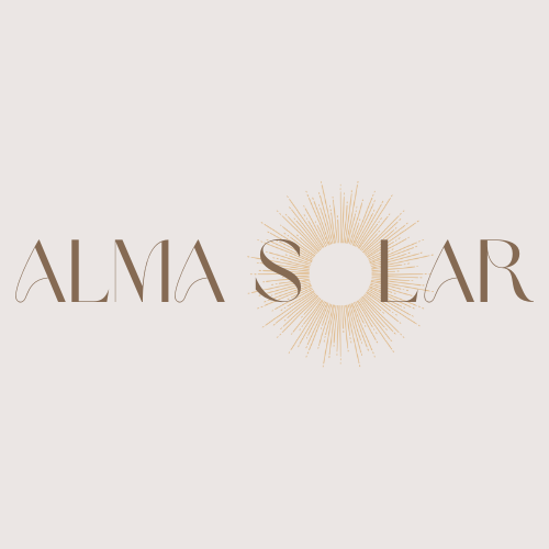 Alma Solar