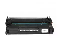 Toner laser jetpro M404dw Frente e Verso - Fits