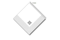 Guardanapo Personalizado - Fits