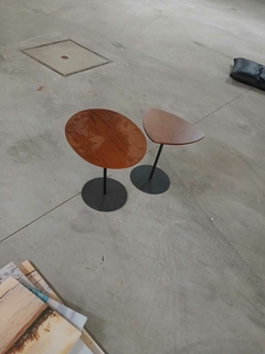 Mesa de Apoio