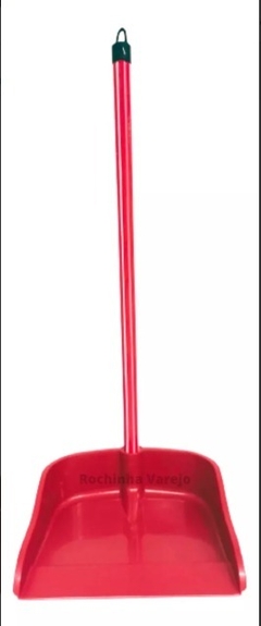 Pá