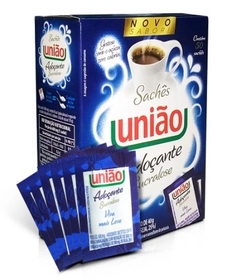Sachê adoçante - Fits - comprar online