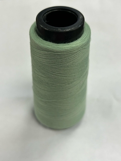 LINHA RETA KRON COR 135 - comprar online