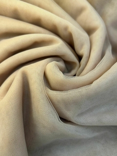 TULE ILUSION - comprar online