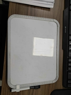 Quadro branco Pequeno