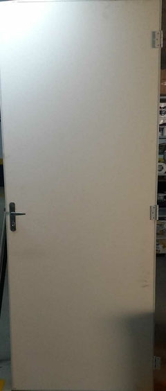 PORTA 2,10 X 80