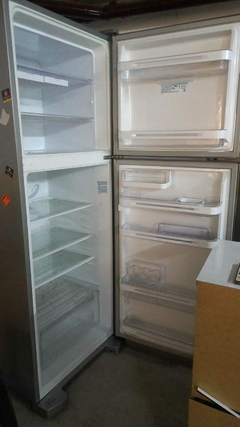 GELADEIRA INOX - 1,83 X 0,69 X 0,51 - comprar online