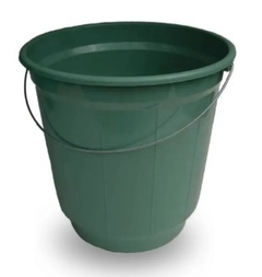 Balde 8 Litros