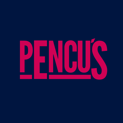 PencuS
