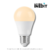 BOMBILLO LED NEW LIGHT 9W LUZ CÁLIDA