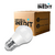 BOMBILLO LED NEW LIGHT 3W LUZ BLANCA en internet