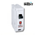 BREAKER (TACO) ENCHUFABLE LUMINEX 30A MOPOLAR