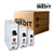 BREAKER (TACO) ENCHUFABLE LUMINEX 50A MONOPOLAR en internet