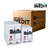 BREAKER (TACO) ENCHUFABLE LUMINEX 2x30A BIPOLAR en internet