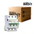 BREAKER (TACO) RIEL LUMEK 3x32A TRIPOLAR en internet
