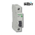 BREAKER (TACO) RIEL SCHNEIDER 40A MONOPOLAR
