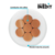 CABLE 7 HILOS CENTELSA #6 BLANCO 100M - comprar online