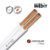 CABLE DUPLEX CENTELSA 2x14 BLANCO 100M