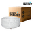 CABLE DUPLEX CENTELSA 2x12 BLANCO 50M en internet