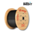 CABLE ENCAUCHETADO CENTELSA 2x12 NEGRO 100M en internet