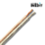 CABLE DUPLEX OXIGENADO NEW CONNECTION 2x16 TRANSPARENTE 100M