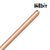 VARILLA COPPERWELL 2,40M COBRE