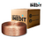 CABLE DUPLEX OXIGENADO NEW CONNECTION 2x18 TRANSPARENTE 100M - comprar online