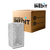 CAJA 5800 PLÁSTICA BLANCA en internet