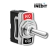 SWITCH PALANCA ON-OFF 2 PINES 2 - 4A