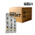 CAJA MEDIDOR TRIFÁSICO 3 CUENTAS VERTICAL en internet