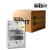 CAJA MEDIDOR MONOFÁSICO 6 CUENTAS VERTICAL en internet