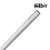 TUBO CONDUIT EMT TIPO SEMI-PESADO 1/2 GALVANIZADO
