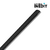 ESPIRAL PARA CABLES 1/2 NEGRO 10M