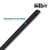 ESPIRAL PARA CABLES 3/4 NEGRO 10M - comprar online
