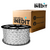 CINTA LED LEXMANA 110V 100M LUZ BLANCA en internet