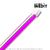 CINTA LED NEON FLEX LEXMANA 110V 100M ROSADA