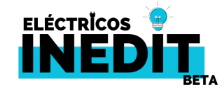 INEDIT