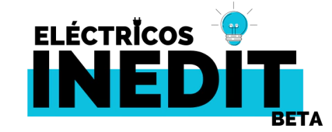 INEDIT