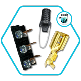 Categoría 13